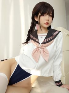 0030