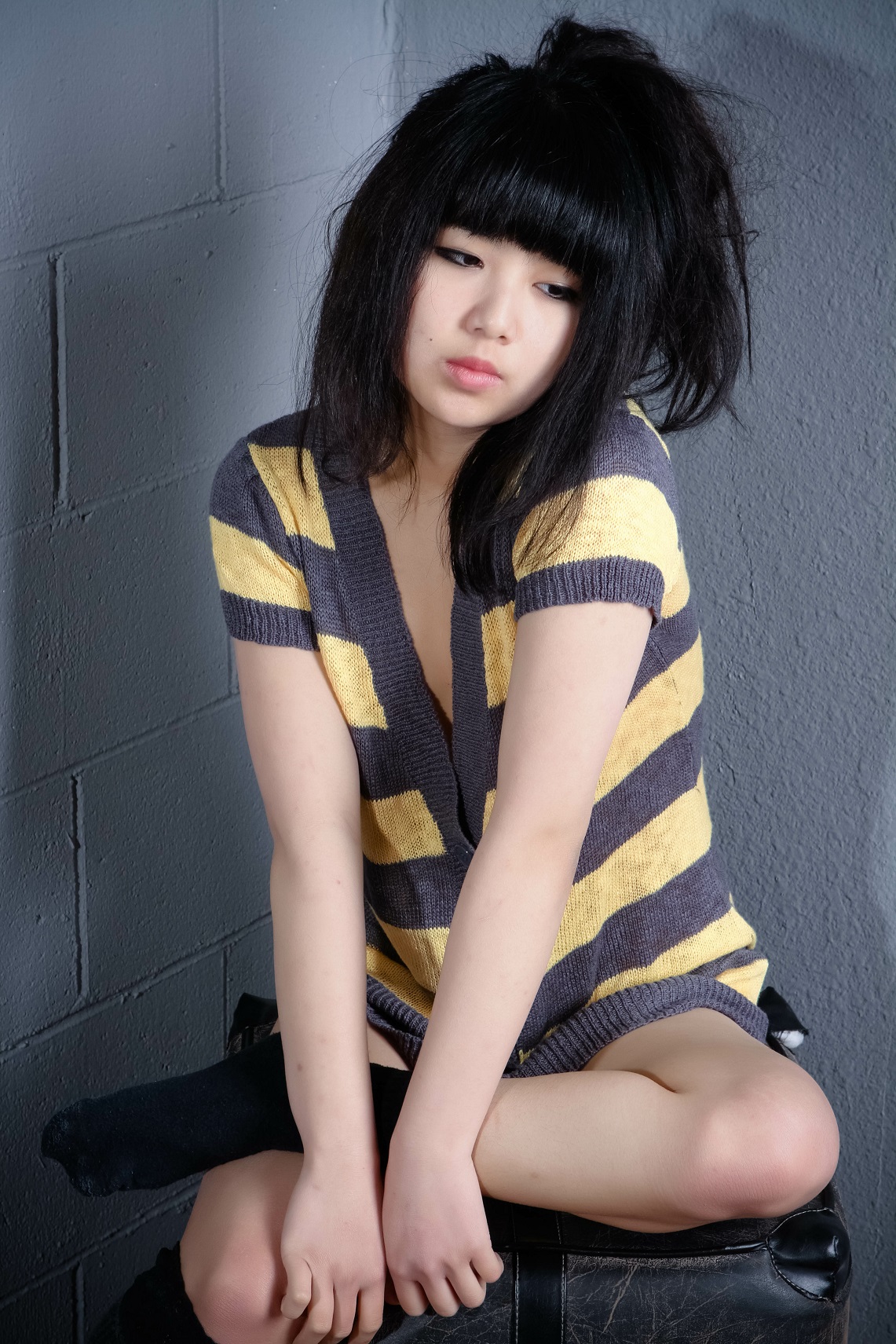 Juliette Gunn