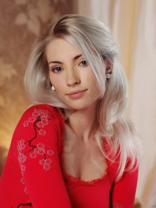 MET-ART_TMU_132_0030