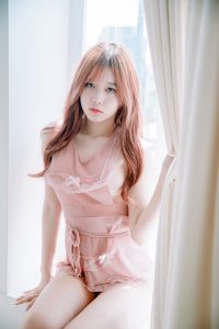 JOApictures-ZIA-x-JOA-20.-JUNE-Vol.1-042