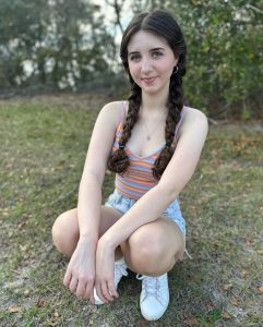 Lexie Marie Hawks pic (308)