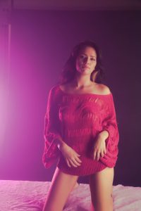 338_24760_00026