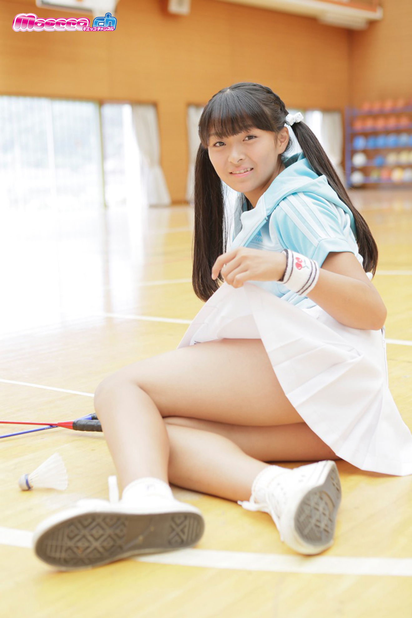 Aoi Kurose