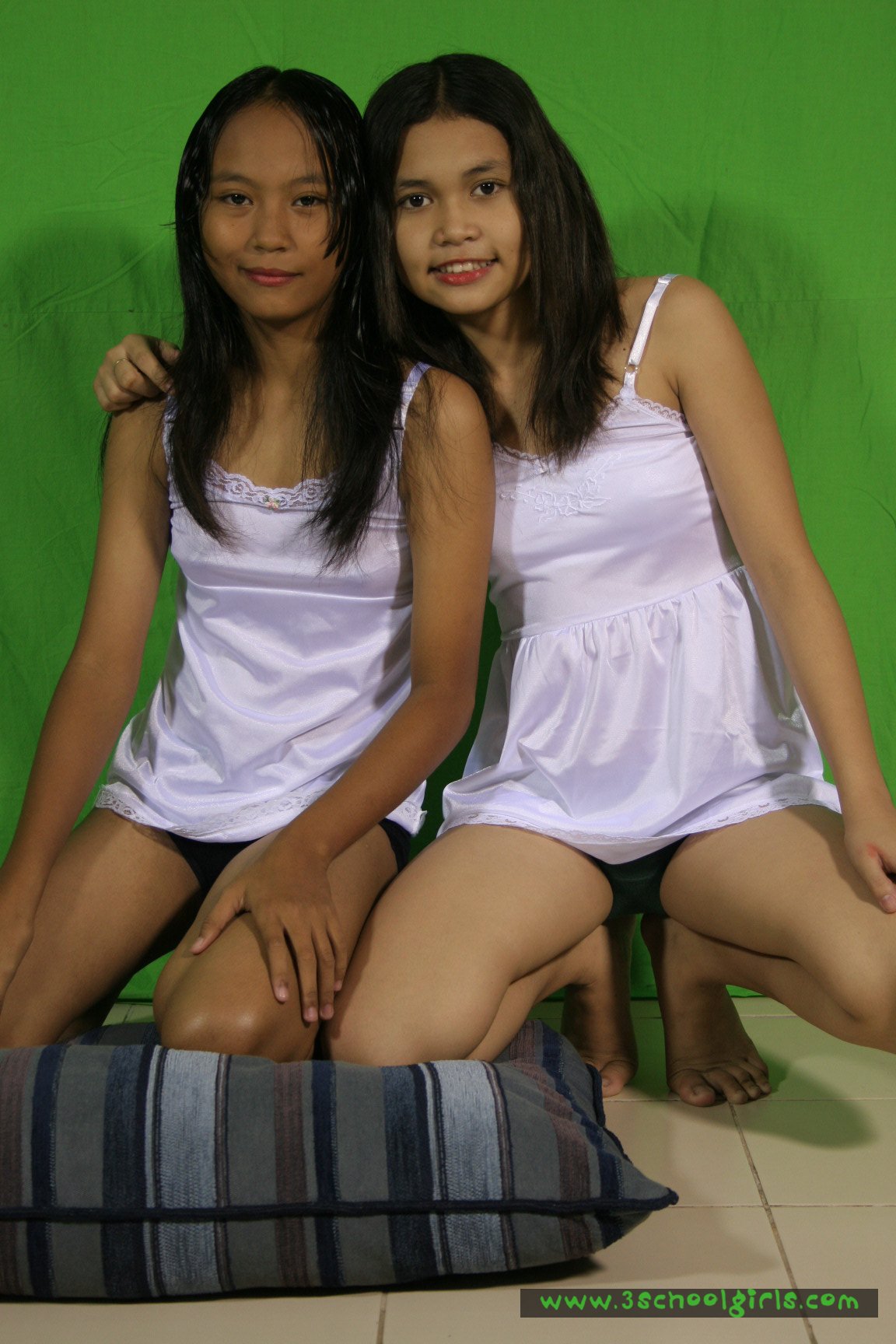 School Models