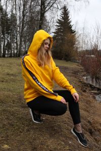 HW_Erica_Set01_072
