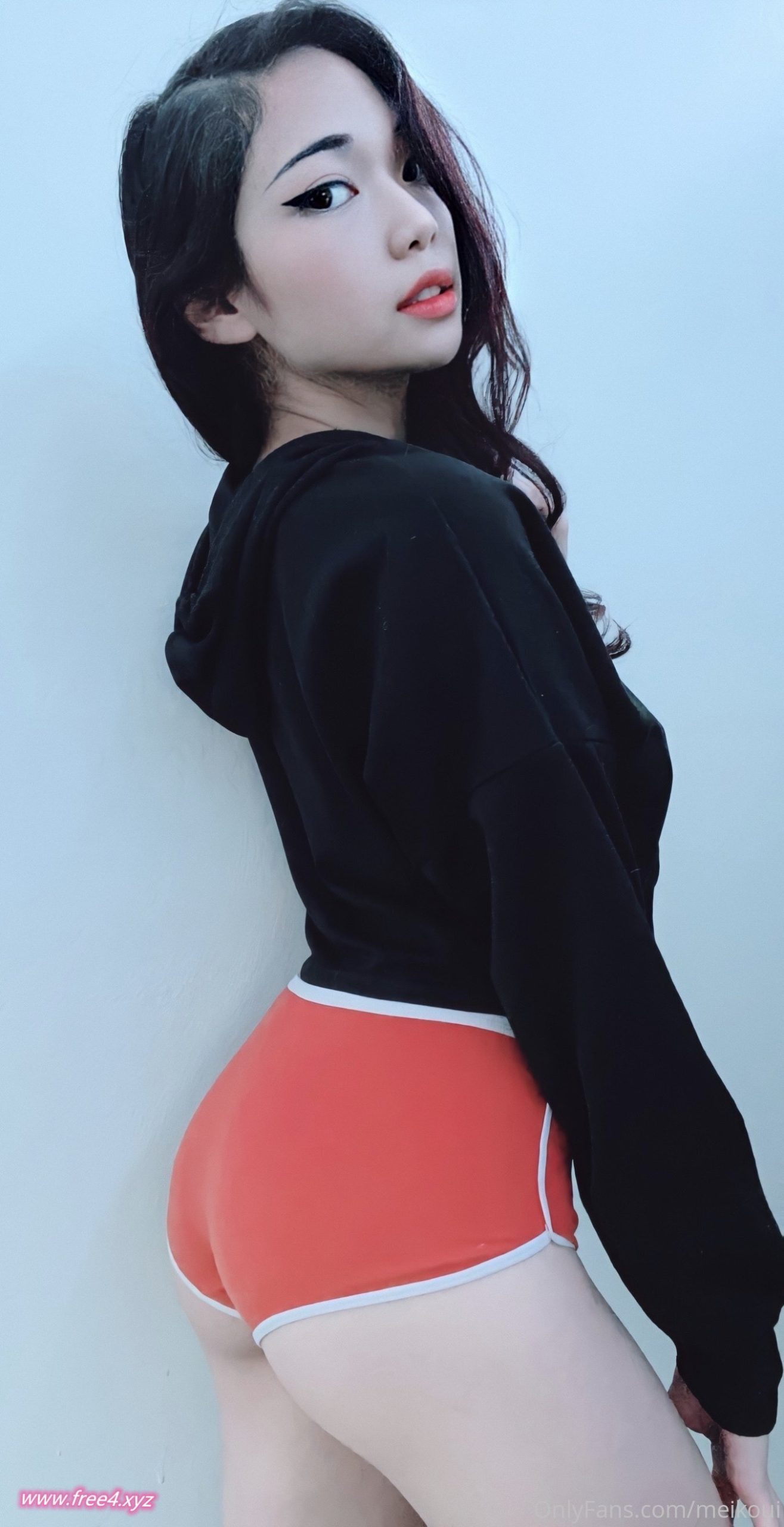 Mei Koui
