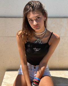 Sara Ciavarella – IMG (188)