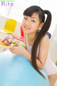 st1_kawatani_r_tennen03_01_020